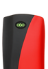 OBO ROBO Hi Rebound Foam Combo